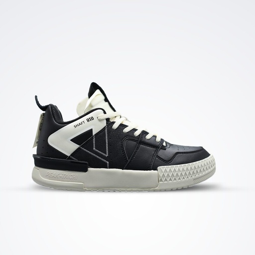 Peak Shaft Running Shoes